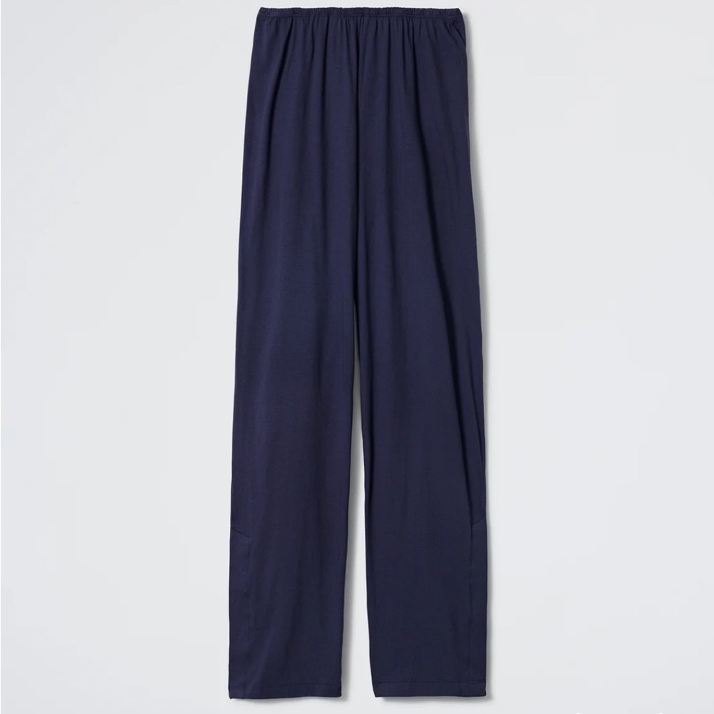 DAPHNE THE LONG WEEKEND PANT
